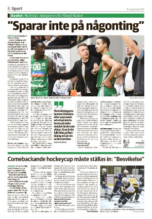 tranastidning_b-20230302_000_00_00_008.pdf