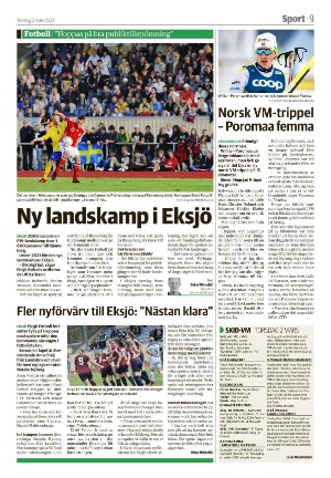 tranastidning_b-20230302_000_00_00_009.pdf