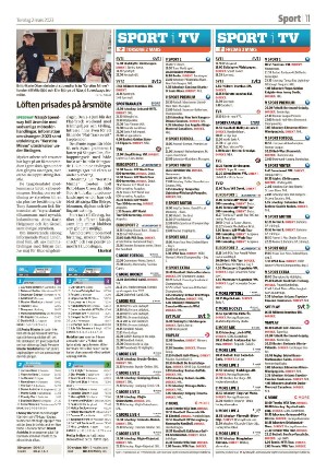 tranastidning_b-20230302_000_00_00_011.pdf