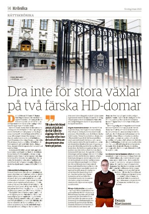 tranastidning_b-20230302_000_00_00_014.pdf