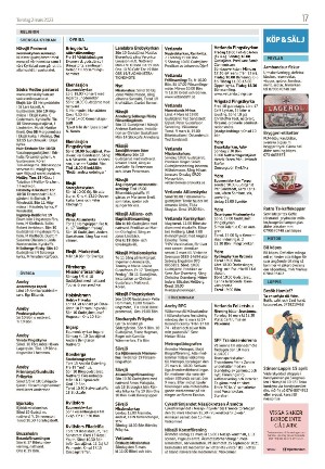 tranastidning_b-20230302_000_00_00_017.pdf