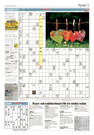 tranastidning_b-20230302_000_00_00_019.pdf