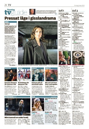tranastidning_b-20230302_000_00_00_024.pdf