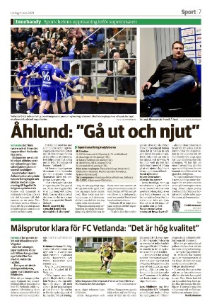 tranastidning_b-20230304_000_00_00_007.pdf