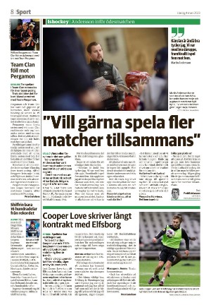 tranastidning_b-20230304_000_00_00_008.pdf