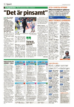 tranastidning_b-20230304_000_00_00_010.pdf