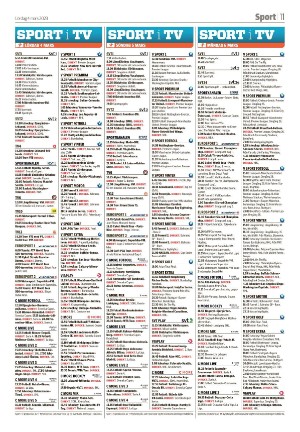 tranastidning_b-20230304_000_00_00_011.pdf