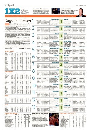 tranastidning_b-20230304_000_00_00_012.pdf