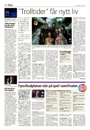 tranastidning_b-20230304_000_00_00_014.pdf