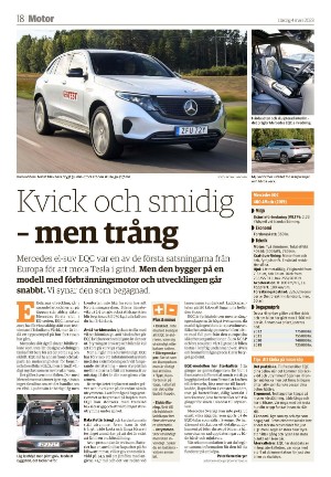 tranastidning_b-20230304_000_00_00_018.pdf