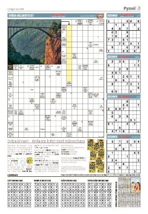 tranastidning_b-20230304_000_00_00_021.pdf