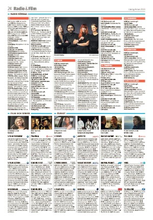 tranastidning_b-20230304_000_00_00_024.pdf