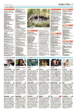 tranastidning_b-20230304_000_00_00_025.pdf