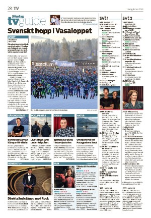 tranastidning_b-20230304_000_00_00_028.pdf