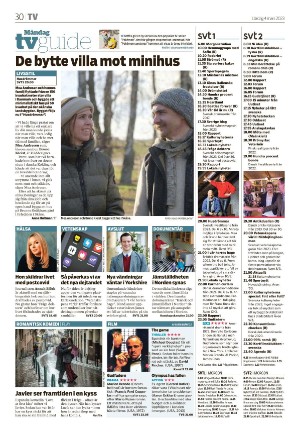 tranastidning_b-20230304_000_00_00_030.pdf