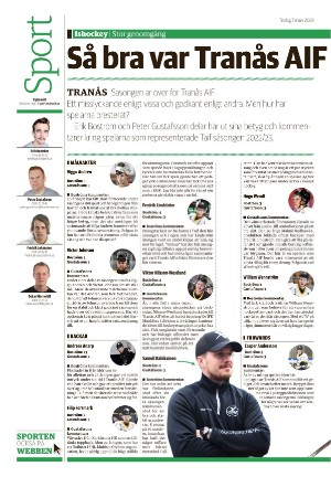 tranastidning_b-20230307_000_00_00_002.pdf