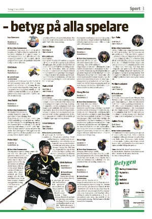 tranastidning_b-20230307_000_00_00_003.pdf