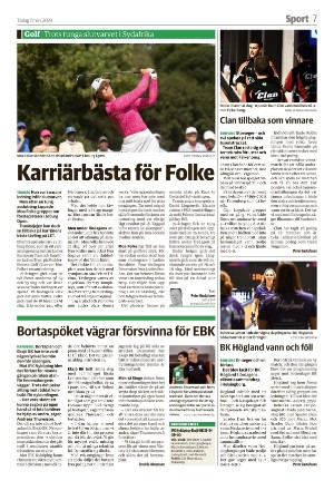 tranastidning_b-20230307_000_00_00_007.pdf