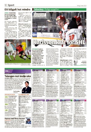 tranastidning_b-20230307_000_00_00_010.pdf