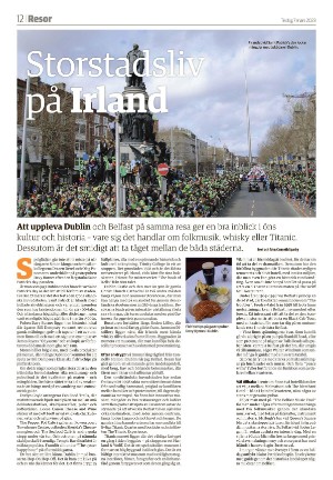 tranastidning_b-20230307_000_00_00_012.pdf