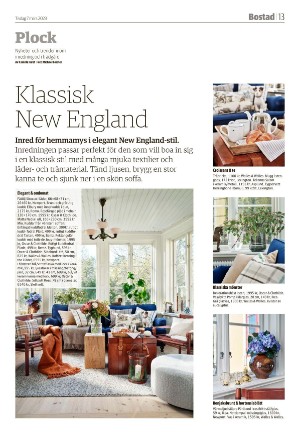 tranastidning_b-20230307_000_00_00_013.pdf