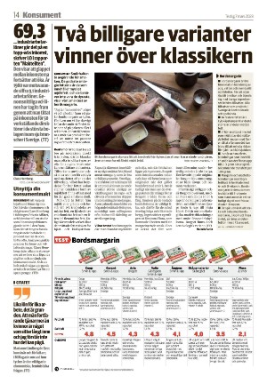 tranastidning_b-20230307_000_00_00_014.pdf