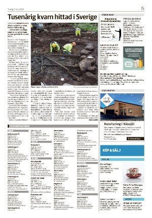 tranastidning_b-20230307_000_00_00_015.pdf