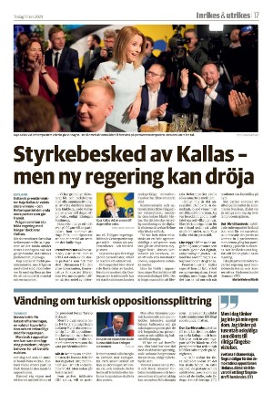 tranastidning_b-20230307_000_00_00_017.pdf