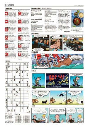 tranastidning_b-20230307_000_00_00_018.pdf