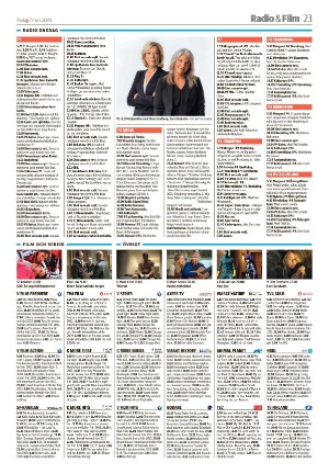 tranastidning_b-20230307_000_00_00_023.pdf