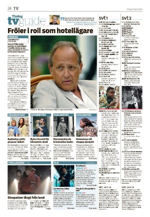 tranastidning_b-20230307_000_00_00_024.pdf