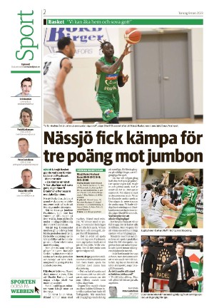 tranastidning_b-20230309_000_00_00_002.pdf