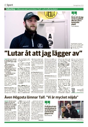 tranastidning_b-20230309_000_00_00_004.pdf