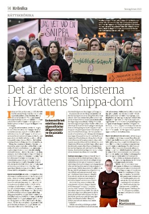 tranastidning_b-20230309_000_00_00_014.pdf