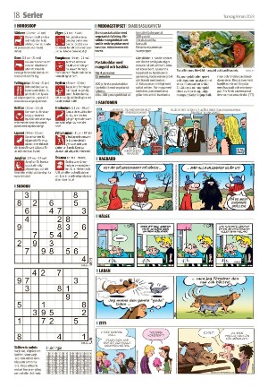 tranastidning_b-20230309_000_00_00_018.pdf