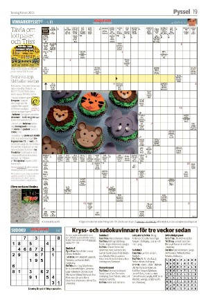 tranastidning_b-20230309_000_00_00_019.pdf