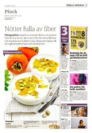 tranastidning_b-20230309_000_00_00_021.pdf