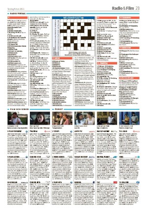 tranastidning_b-20230309_000_00_00_023.pdf