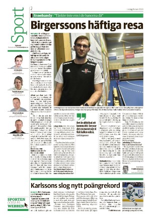 tranastidning_b-20230311_000_00_00_002.pdf