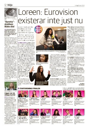 tranastidning_b-20230311_000_00_00_012.pdf