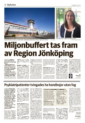 tranastidning_b-20230311_000_00_00_014.pdf