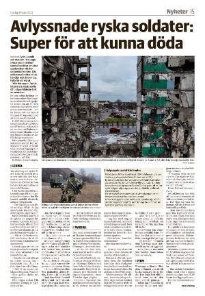 tranastidning_b-20230311_000_00_00_015.pdf