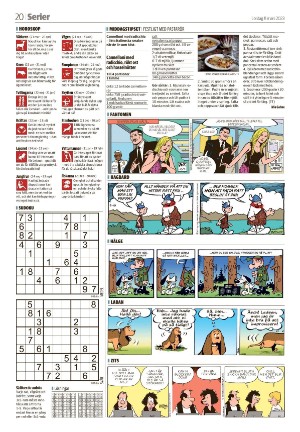 tranastidning_b-20230311_000_00_00_020.pdf