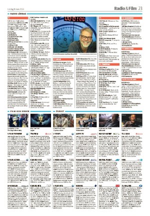 tranastidning_b-20230311_000_00_00_023.pdf