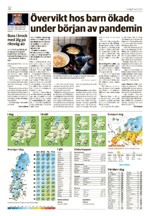 tranastidning_b-20230311_000_00_00_032.pdf