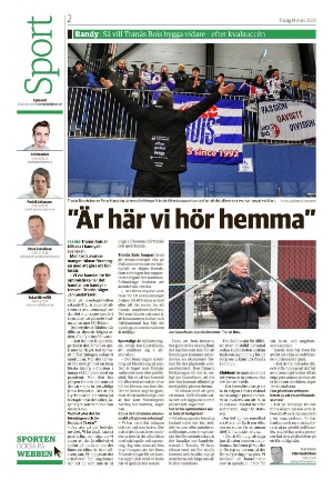 tranastidning_b-20230314_000_00_00_002.pdf