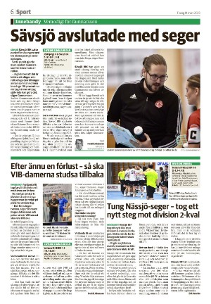 tranastidning_b-20230314_000_00_00_006.pdf