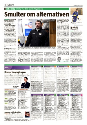 tranastidning_b-20230314_000_00_00_010.pdf