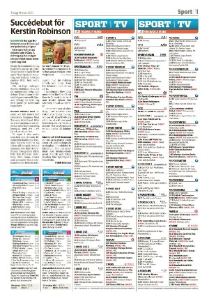 tranastidning_b-20230314_000_00_00_011.pdf