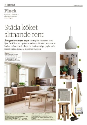 tranastidning_b-20230314_000_00_00_014.pdf